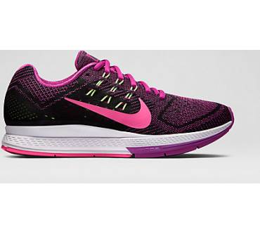 Produktbild Nike Air Zoom Structure 18