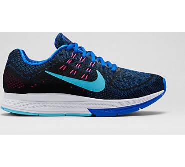 Produktbild Nike Air Zoom Structure 18