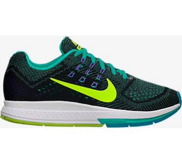 Produktbild Nike Air Zoom Structure 18