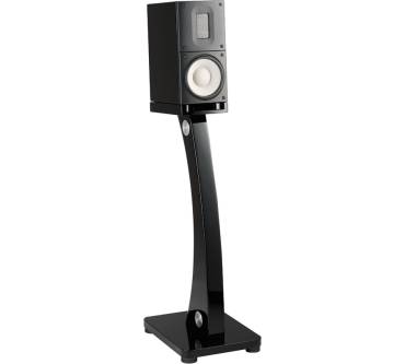 Produktbild Raidho Acoustics X-1