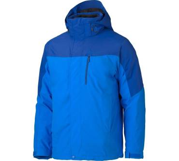 Produktbild Marmot Bastione Component Jacket