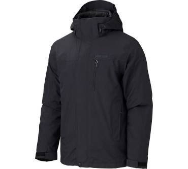 Produktbild Marmot Bastione Component Jacket