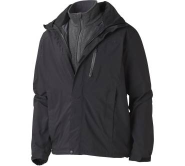 Produktbild Marmot Ridgetop Component Jacket