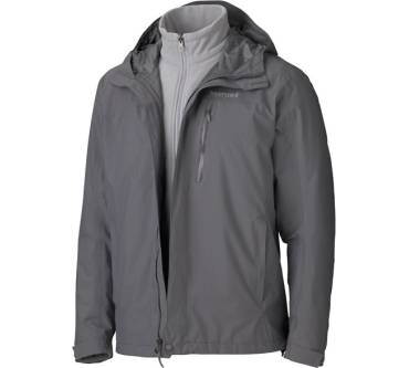 Produktbild Marmot Ramble Component Jacket