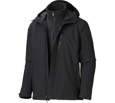 Produktbild Marmot Ramble Component Jacket