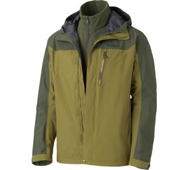 Produktbild Marmot Ramble Component Jacket