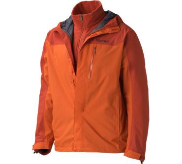 Produktbild Marmot Ramble Component Jacket