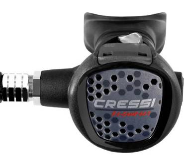 Produktbild Cressi-sub XS Compact / MC5