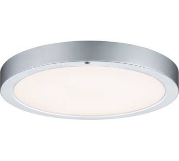 Produktbild Paulmann Licht Smooth (704.33)