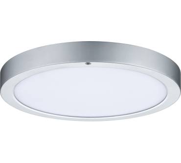 Produktbild Paulmann Licht Smooth (704.33)