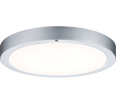 Produktbild Paulmann Licht Smooth (704.33)