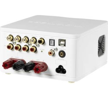 Produktbild Micromega MyAmp