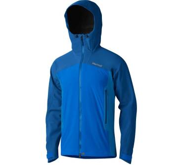 Produktbild Marmot Misto Jacket