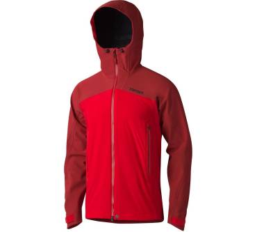 Produktbild Marmot Misto Jacket