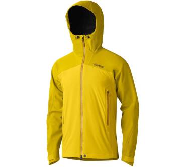 Produktbild Marmot Misto Jacket