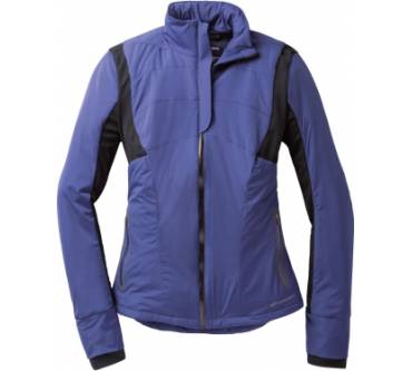 Produktbild Brooks Adapt Jacket