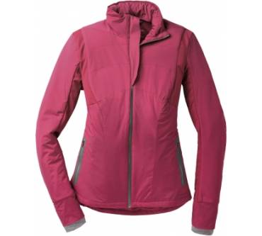 Produktbild Brooks Adapt Jacket