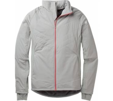 Produktbild Brooks Adapt Jacket