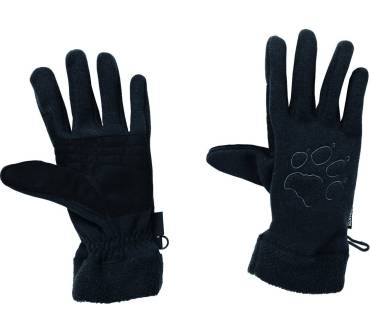 Produktbild Jack Wolfskin Caribou Gloves Women