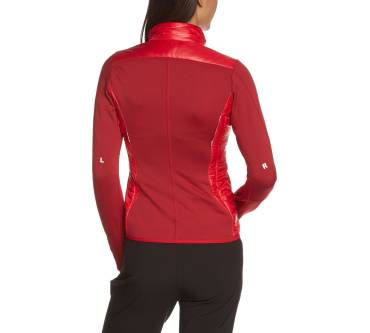 Produktbild Falke Damen Primaloft Jacket Hybrid