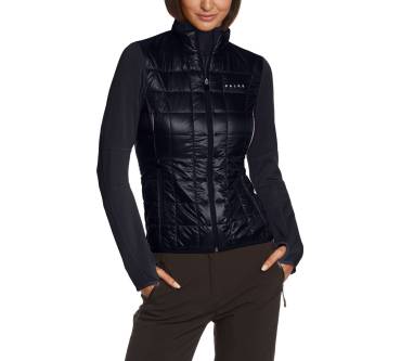 Produktbild Falke Damen Primaloft Jacket Hybrid