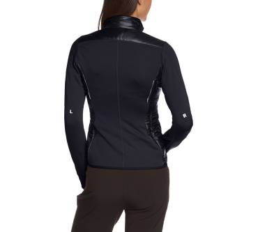 Produktbild Falke Damen Primaloft Jacket Hybrid