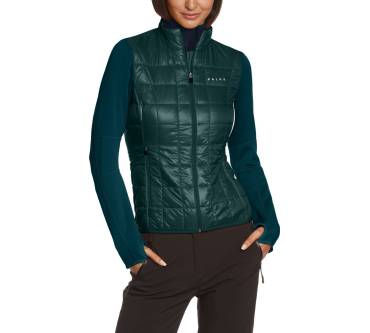 Produktbild Falke Damen Primaloft Jacket Hybrid