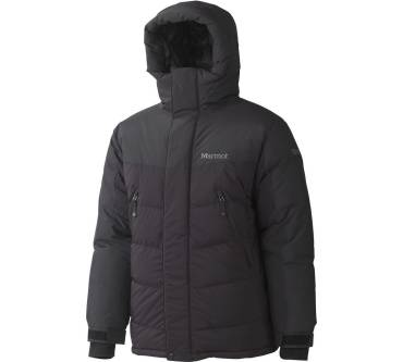 Produktbild Marmot 8000 Meter Parka