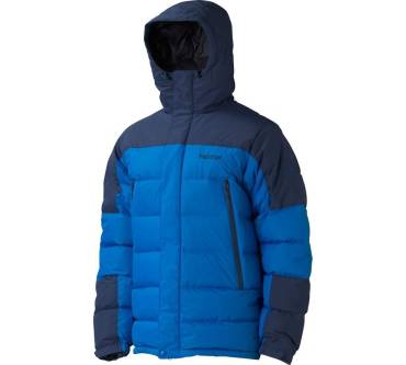 Produktbild Marmot Mountain Down Jacket