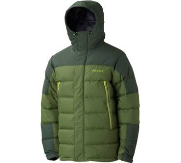 Produktbild Marmot Mountain Down Jacket