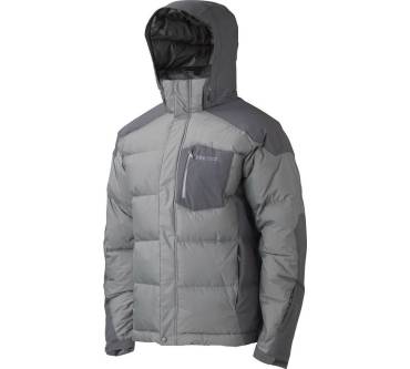 Produktbild Marmot Shadow Jacket