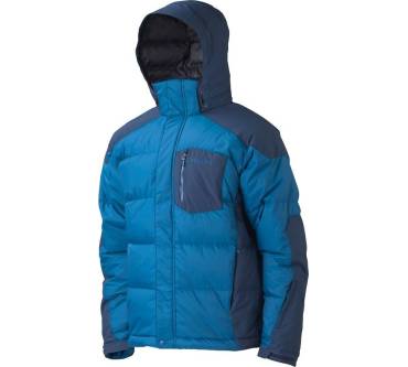 Produktbild Marmot Shadow Jacket