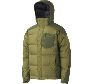 Produktbild Marmot Shadow Jacket