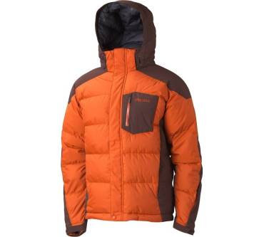 Produktbild Marmot Shadow Jacket