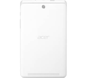 Produktbild Acer Iconia Tab 8 W