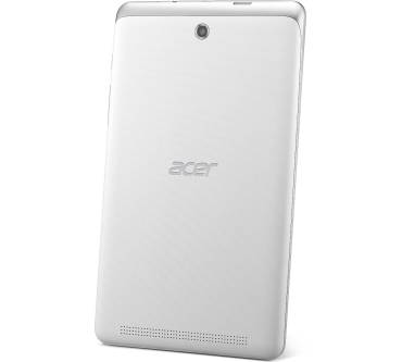 Produktbild Acer Iconia Tab 8 W