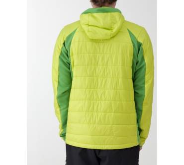 Produktbild Outdoor Research Men's Cathode Hooded Jacket