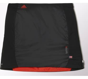 Produktbild Adidas Terrex Skyclimb Skirt