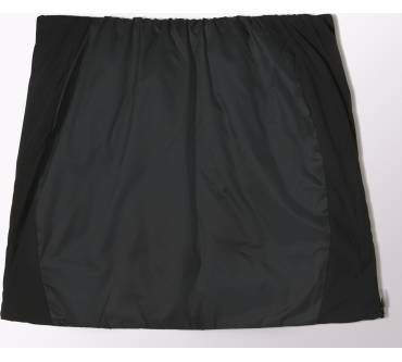 Produktbild Adidas Terrex Skyclimb Skirt