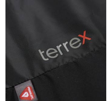 Produktbild Adidas Terrex Skyclimb Skirt