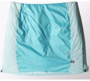 Produktbild Adidas Terrex Skyclimb Skirt