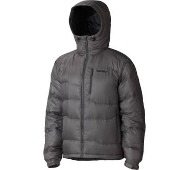 Produktbild Marmot Ama Dablam Jacket