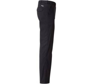 Produktbild PING Typhoon Mens Golf Waterproof SensorDry Trousers