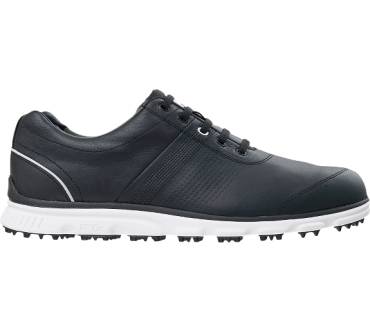 Produktbild FootJoy Dryjoys Casual