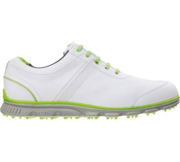 Produktbild FootJoy Dryjoys Casual