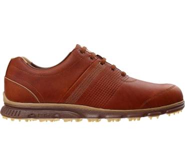 Produktbild FootJoy Dryjoys Casual