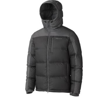 Produktbild Marmot Guides Down Hoody