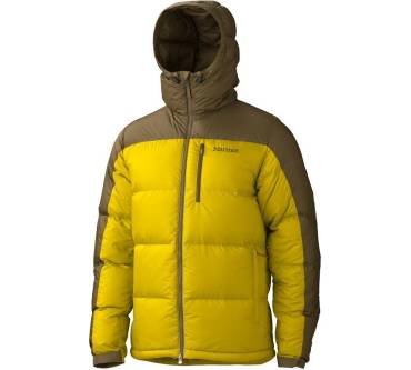 Produktbild Marmot Guides Down Hoody