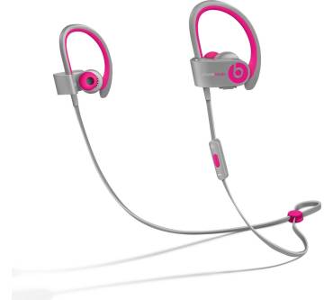 Produktbild Beats Powerbeats² Wireless