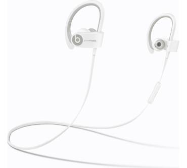 Produktbild Beats Powerbeats² Wireless